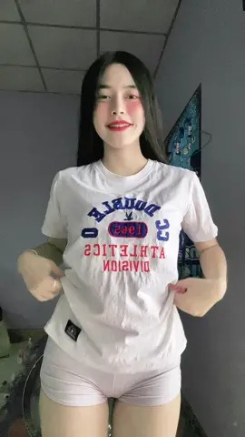 หนาวกะห่มผ้า ถ้าเทอมาหาเฮาเทอกะห่มผ้า #ขึ้นฟีดที 