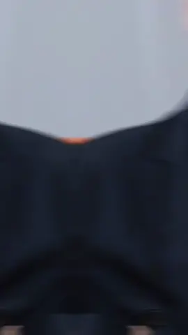 ชอบผู้ชายหน้าดุยิ่งดุยิ่งชอบยิ่งนิ่งยิ่งรัก#marktuan #mark #got7 #kpop #ฟีด 