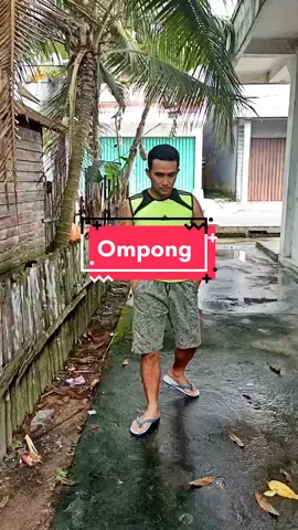 Ternyata Sama Aja 🤭🤭🤭 @risdayanti367 #fyp #ketawakocak #ngakakkocak #wiwikpatrisiajovan 