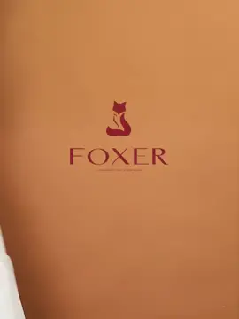 FOXER Women's Bag PVC Leather Vintage Signature Totes Retro Fashion Female Handbag Casual Ladies Travel Shoulder Crossbody Bags