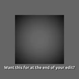Tagging all the people that once said they wanted a tut on it #fyp #dontflop ##capcut #tutorial #capcuttutorial 
