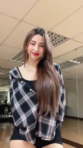 hello sana masarap ulam niyo hehe