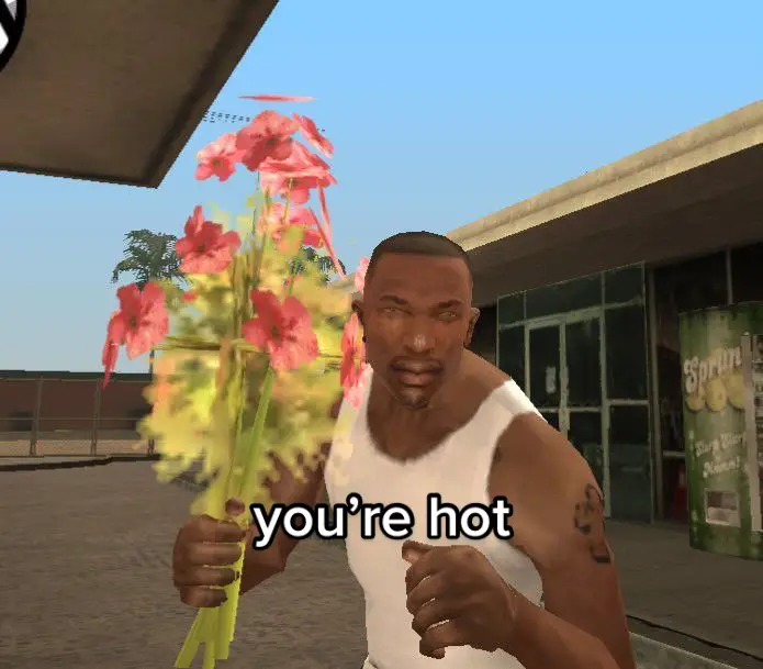 wanted me I wish I knew, I wish I knew you wanted me I wish I knew, I wish I knew you wanted me What you, ooh, uh, what you do? Made a move, coulda made a move If I knew I'd be with you Is it too late to pursue? I bite my tongue, it's a bad habit Kinda mad that I didn't take a stab at it Thought you were too good for me, my dear Never gave me time of day, my dear It's okay, things happen for Reasons that I think are sure, yeah I wish I knew, I wish I knew you wanted me I wish I knew (oh), I wish I knew you wanted me I wish I knew (yeah), I wish I knew you wanted me (oh) I wish I knew, I wish I knew you wanted me Say to me (please just say to me) If this could wind up I wish you wouldn't play with me I wanna know (oh no) Uh, can I bite your tongue like my bad habit? Would you mind if I tried to make a pass at it? Were you not too good for me, my dear? Funny you come back to me, my dear It's okay, things happen for Reasons that I can't ignore, yeah I wish I knew, I wish I knew you wanted me I wish I knew (wish I knew), I wish I knew you wanted me (oh) You can't surprise a Gemini I'm everywhere, I'm cross-eyed, and Now that you're back, I can't decide If I decide if you're invited You always knew the way to wow me Fuck around, get tongue-tied, and I turn it on, I make it rowdy Then carry on, but I'm not hidin' You grabbin' me hard 'cause you know what you found Is biscuits, is gravy, babe, ah-ah You can't surprise a Gemini But you know it's biscuits, is gravy, babe I knew you'd come back around 'Cause you know it's biscuits, it's gravy, babe Let's fuck in the back of the mall, lose control Go stupid, go crazy, babe I know I'll be in your heart 'til the end You'll miss me, don't beg me, babe