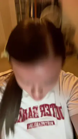 #jealous #youdontevenexisttome #fyp #halloween #2022 #fyp #sapphiraestelle #viral 