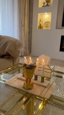 Jummah Mubaraka ✨🤍#friday #fridayprayers #jummamubarak #جمعة_مباركة #جمعة #جمعة_مباركة💕 #ArabTikTok #arab #germany🇩🇪 #Home 