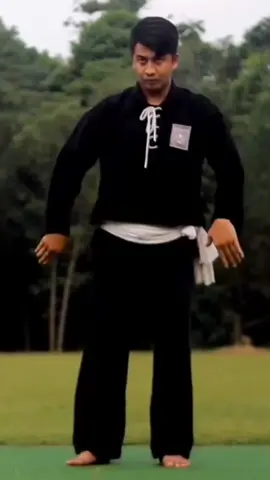 bukaan PSHT mas Denny aprisani #pshtpalembang #pshtpusatmadiun #pusatmadiun #pshtsedunia #pshthongkong #pshtjapan #pshtbelanda #pshtprancis #prancis #silat #jawarabetawi #tiktokfyp #fyp #fypシ #viraltiktok #tiktokindia #tiktokthailand #malaisya #uruguay #amsterdam #moscow #pshw #ikspi #iksmadiun #pagarnusa86 #pagarnusaindonesia #ikspi_kerasakti1980 #pencaksilatindonesia 