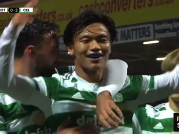 Reo Reo Hatate 🇯🇵🪄💚 #celtic #celticedit #reohatate #hatate #japan #celticjapanese #celticfc #cinch #spfl #scottishpremiership #scottishpremierleague #football #footballedit #futbol #viral #edit #fyp 