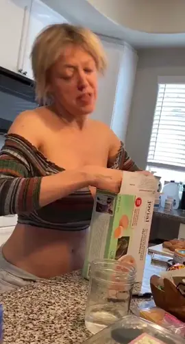 Old account got banned, follow me on here😘 #deewilliams #banned #follow #views #viral #usa #usa_tiktok 