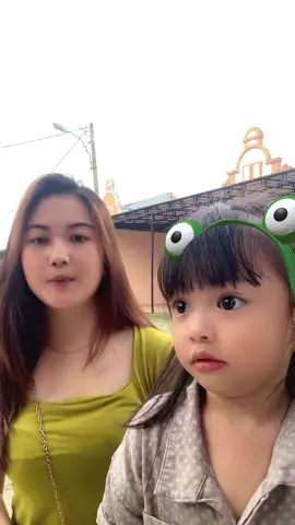 Tirex tirex tirex itu namanyaa!! 