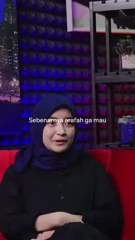 17.52 #arafahrianti #cingabdel 