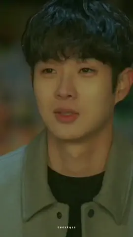 sad momen 🥲❤️ #ourbelovedsummer  #kimdami  #choiwooshik  #fyp  #kdrama  #fypシ 