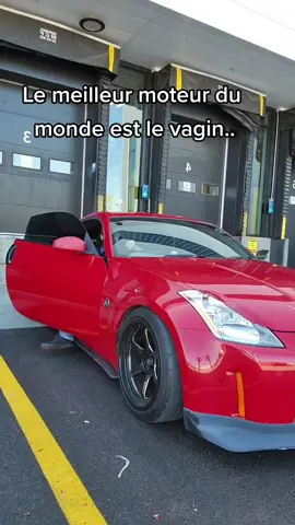 Vous êtes d'accord ?😅 #fy #fyp #foryou #foryoupage #pourtoi #cars #carguy 