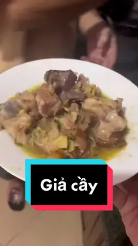 Thèm cơm anh Bố quá tròi ôiii🤤#fyp#xuhuong#dcgr#fypシ #trending #trend #viral #おすすめ #j4f #LearnOnTikTok #ancungtiktok #master2022bytiktok 