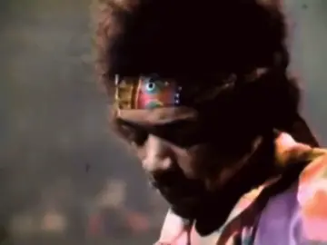 #jimihendrixfans #jimihendrixexperience #jimihendrixguitar #jimihendrixforever #jimihendrix 
