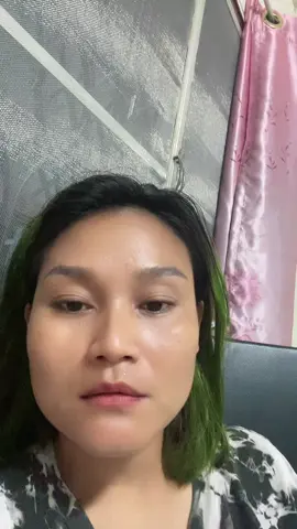 ဆောက်လုံးနောက်တယ်#ထိုင်းရောက်ရွှေမြန်မာ #shwemyanmar #IHGPassTheSpoon #တော်ဆိုးနေပီ😁😁😁 