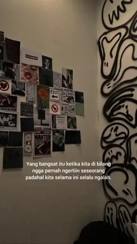 #dhyohawpelangbaruku #xyzbca #musikindonesia #storywhatsap #fyqシ 