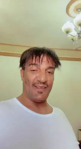 #الرياض_الان #قيقس #اعيال #البولى #foryou 