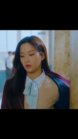 Malu banget 😭 #truebeauty #dubbingindonesia #fyp 