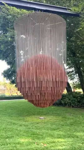 So beautiful sound#viral #satisfyingvideo #asmrsounds #sound #DIY #creative #relaxing #amazing #cool #oddlysatisfying #useful #USA #trick #tips #ideatimes #LearnOnTikTok #foryou #fypシ 