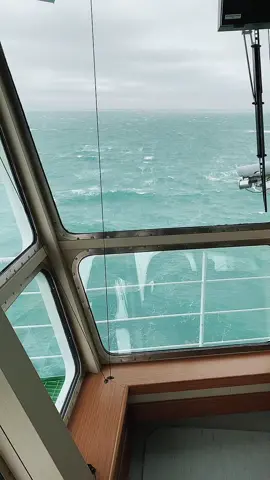 Allah Komeymiz Olsun ⚓️