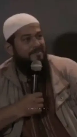 #ustadzsubhanbawazier #storyofmilenial #rscmbg #rzalmohammad #dakwahpendek #tentangibu
