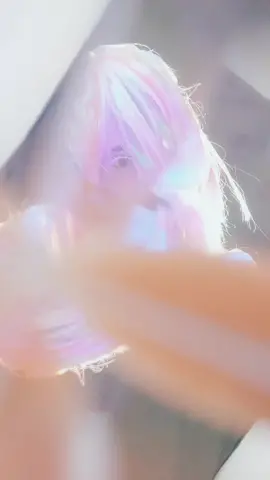 New cosplay unlock 🔓 I want to cosplay from this universe in ages now but I didn't know who to cosplay 🥲 #housekinokuni #housekinokunicosplay #housekinokunidiamond #hnkcosplay #hnkcosplay #hnkdiamond #cosplayer #diamondcosplay #housekinokunidiamondcosplay #hnk #diamondhnk 