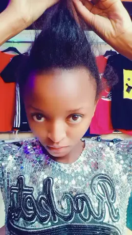 😍😍 facebit by me 🥰🥰🦋#duet #tiktokkenya #1_artistic_ashley #beauty #softtiktok #makeup #impressionsdesign #fypシ #fy #viral #famous #monkeyspinningmonkeys #monkeyspinning #transition