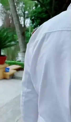 Thấy cam là dễ thương trước đã...😄#xh#bodoicuho#bodoi#viral#xuhuong#cute#vacaiket#linhlang 