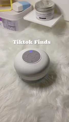 Perfect sa mga mahihilig mag concert sa C.R 🙈 #tiktokshoprecos #tiktokshoprecommendations #tiktokshop #waterproofspeaker #waterproof #portablespeaker #bathroomspeaker #speaker #waterproofbluetoothspeaker #bluetoothspeaker #portablebluetoothspeaker #bluetooth #fyp #fypシ #foryou #foryoupage 