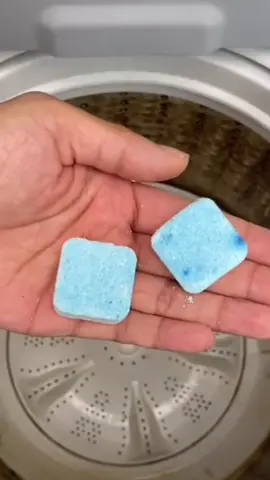 Sabun pencuci drum mesin basuh#sabunmesinbasuh #tiktokshop #Malaysia #fyp 