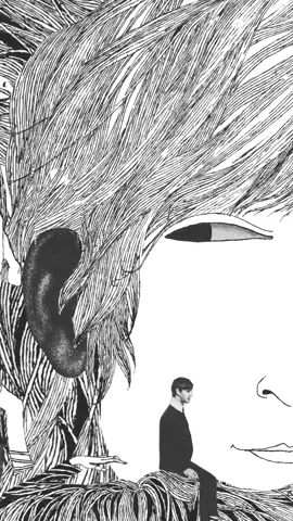 “Yellow Submarine,” the iconic, sunny rite of singalong passage for children everywhere, began life quite differently to the version that was released. Available today for the very first time, listen to “Yellow Submarine (Songwriting Work Tape / Part 1)” & “Got To Get You Into My Life (Second Version / Unnumbered Mix)” – taken from the forthcoming ‘Revolver’ Special Editions, out next Friday 28th October.