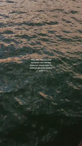 Gaenakkkk seriusssssss #4u #fyp #sadvibes