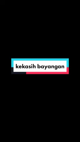 ngena bgt ya 😺🥀 #kekasihbayangan #fyp 