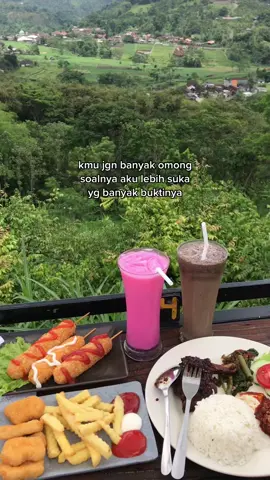 gasuka cowo modal bacot🥲