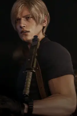 CREEAMING CEYING HYPERVENTILATING THROWINGUP #leonkennedy #leonkennedyedit #residentevil #residenteviledit #residentevil4 #residentevil4edit #residentevil4remake #residentevil4remakeedit #re4 #re4edit #re4remake #re4remakeedit #fyp #fypシ 