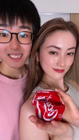 #マジック #magic #AttackOnTitan @宮坂 灯里 