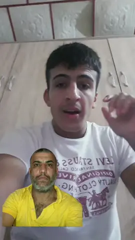 #کاپتن_ساڵح  #لینکی_سناپ_له_بیۆیە  kaptn.salih مەلەفی بلە غەمبار