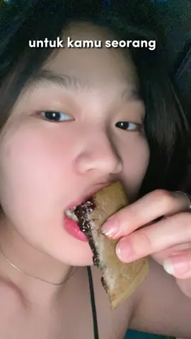 Martabak enak