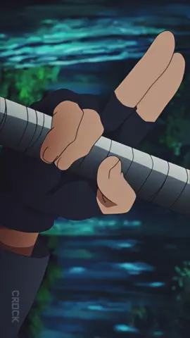 #anime #naruto #rilsquad #chifasquad