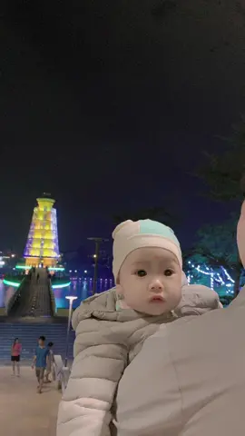 Kemiu6m9d🍦❤️❤️❤️