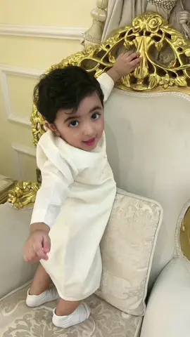 Zayed ❤️