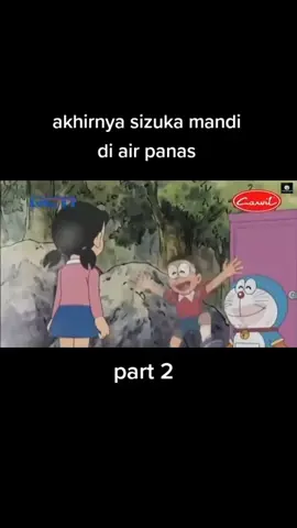 #nobita #foryoupage #ドラえもん #foryou #fypviral #sahabatdoraemon💙 #doraemon #keluarganobita #fyp #fypシ #doraemonnibos #masakecil #pejuangfyp #nostalgia #nobitasizuka09 #DORAEMON #anime 