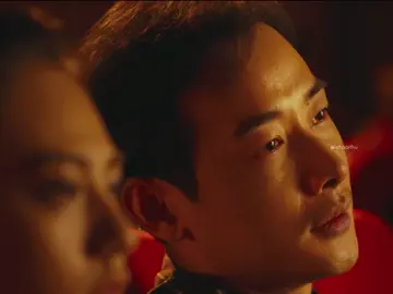 “Em có còn yêu anh nữa không?”#saukhianhdi #tamtrang #xuhuong 