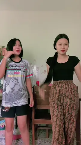 #นนทบุรี 