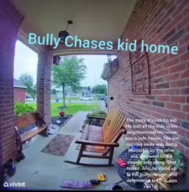 #bully #community #usa #viral #america #merica #fyp #fypシ #foryou #foryoupage 