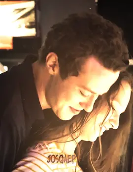 #MAKEUPMOVIE | Tom is an underrated character who deserves better #tomgrant #josephquinn #strangerthings