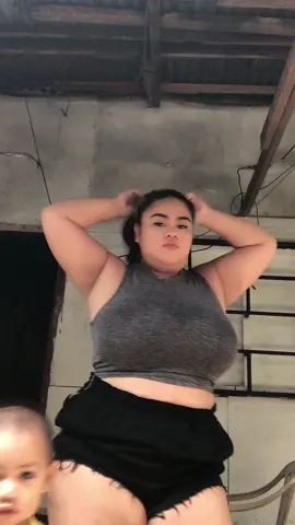 Drafftsss lang to be ah!🙄