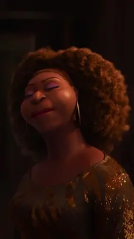 Fish story.  Soul (2020).  #reviewphim #soul #movie #movieclips #moviescene #caunoihay #baihoccuocsong #fyp #phimhay #trending #filmclips #tomtatphimhay  #phimhoathinhhaynhat #quotes 