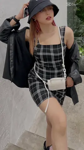 Versi OOTD jaman OLD vs NOW ( tolong banget tolong 😭🙏 )