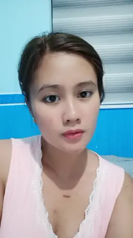 umiiwas na nga ako sayo  @kiahyoo 